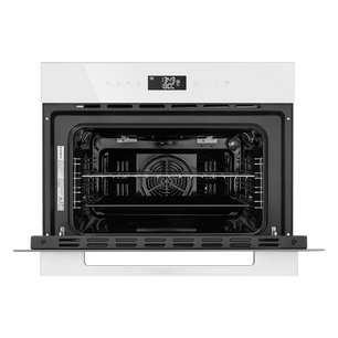 Духовой шкаф Maunfeld AMCO458GW фото 2