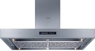 Вытяжка Gutmann Castillo фото