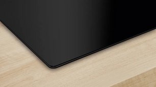 Индукционная варочная панель Bosch PVQ61RHB1E фото 4