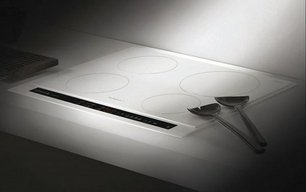 Независимая варочная панель Де Дитрих DTI 705 W фото 2 Независимая варочная панель De Dietrich DTI 705 W фото 2