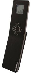 Встраиваемая вытяжка Фалмек Design+ Sirio 90 White фото 3 Встраиваемая вытяжка Falmec Design+ Sirio 90 White фото 3