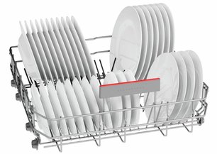 Посудомоечная машина Бош SMV44KX00R фото 2 Посудомоечная машина Bosch SMV44KX00R фото 2