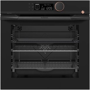 Духовой шкаф Де Дитрих DOP4546HT фото Духовой шкаф De Dietrich DOP4546HT фото