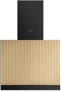 Вытяжка Маунфилд Fermana 60 золото фото Вытяжка Maunfeld Fermana 60 золото фото