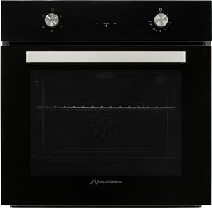 Духовой шкаф Шауб Лоренц SLB EY6814 фото Духовой шкаф Schaub Lorenz SLB EY6814 фото