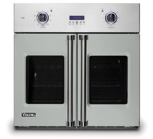 Духовой шкаф Viking VSOF7301AG фото