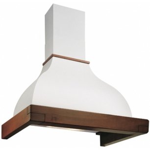 Вытяжка Фалмек Iris Gardenia ANG (600) S вишня фото Вытяжка Falmec Iris Gardenia ANG (600) S вишня фото