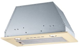 Встраиваемая вытяжка Грауде LB 52.0 EL фото Встраиваемая вытяжка Graude LB 52.0 EL фото