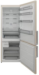 Холодильник Вестфрост VF 492 EB фото 2 Холодильник Vestfrost VF 492 EB фото 2