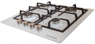 Варочная панель Kuppersberg TS62W фото 2