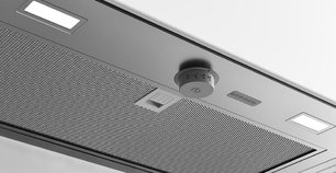 Встраиваемая вытяжка Фабер INKA PLUS HCS X A70 фото 2 Встраиваемая вытяжка Faber INKA PLUS HCS X A70 фото 2