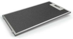 Вытяжка Бош DWK095G60R фото 3 Вытяжка Bosch DWK095G60R фото 3