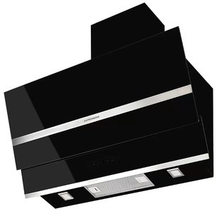 Вытяжка Куперсберг F 930 B фото 2 Вытяжка Kuppersberg F 930 B фото 2