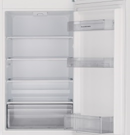 Холодильник Schaub Lorenz SLUS262W4M фото 3