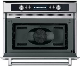 Духовой шкаф Китчен Эйд KOCCX 45600 фото 2 Духовой шкаф KitchenAid KOCCX 45600 фото 2