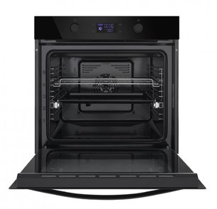 Шкаф духовой электрический MAUNFELD AEOH.749B2 фото 2 Шкаф духовой электрический MAUNFELD AEOH.749B2 фото 2