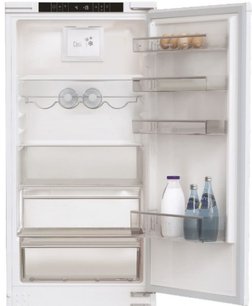 Встраиваемый холодильник Куперсбуш FKGF 8860.0i фото 2 Встраиваемый холодильник Kuppersbusch FKGF 8860.0i фото 2