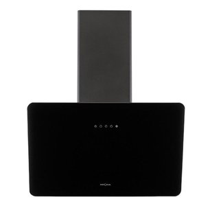 Вытяжка Крона LIORA 600 black S фото 3 Вытяжка KRONA LIORA 600 black S фото 3