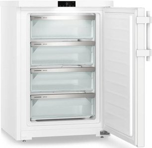 Морозильник Либхер FNdi 1624 фото 4 Морозильник Liebherr FNdi 1624 фото 4