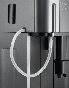 Профессиональная кофемашина ВМФ 900 фото 2 Профессиональная кофемашина WMF 900 фото 2