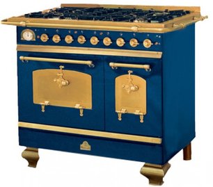 Варочный центр Рестарт ELG 023 g фото 4 Варочный центр Restart ELG 023 g фото 4