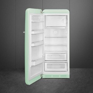 Холодильник Смег FAB28LPG6 фото 3 Холодильник Smeg FAB28LPG6 фото 3