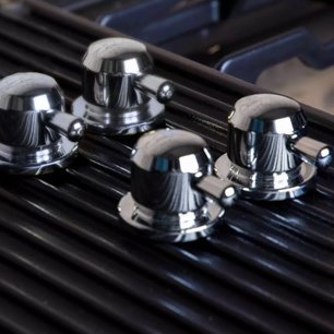 Встраиваемая микроволновая печь Lofra FMRNM66ME CHROME фото 3