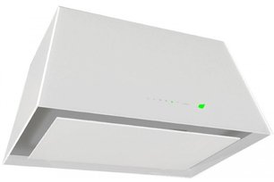 Вытяжка Falmec Lumiere 67 (450) (с системой E.ion) ECP фото 2