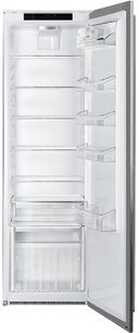 Холодильник Смег RI360RX фото Холодильник Smeg RI360RX фото