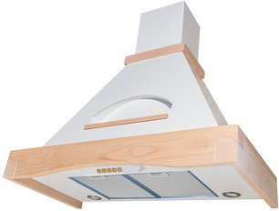 Вытяжка Куперсберг DOMINIKA 90 CB фото 2 Вытяжка Kuppersberg DOMINIKA 90 CB фото 2