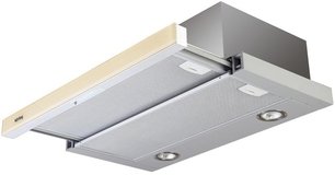 Вытяжка Кертинг KHP 6211 GB фото Вытяжка Korting KHP 6211 GB фото