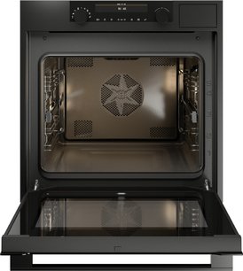 Духовой шкаф Аско OCS8687A1 фото 3 Духовой шкаф Asko OCS8687A1 фото 3