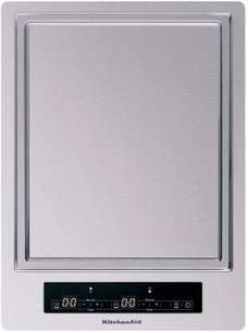 Теппан-Яки Китчен Эйд KHTD2 38510 фото Теппан-Яки KitchenAid KHTD2 38510 фото