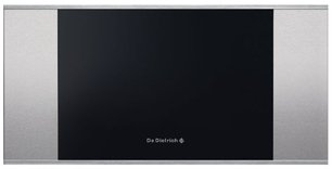 Подогреватель De Dietrich DWD1529X фото