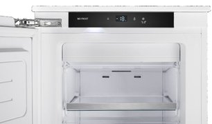 Встраиваемая морозильная камера Кертинг KSFI 1078 фото 4 Встраиваемая морозильная камера Korting KSFI 1078 фото 4