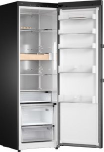 Холодильник Аско RFR586KNCB1 фото 3 Холодильник Asko RFR586KNCB1 фото 3