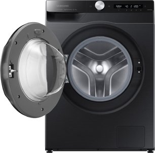 Стиральная машина Samsung WW80AG6S28ABLP фото 4