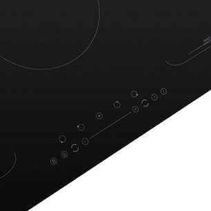 Индукционная варочная панель MAUNFELD EVI.775-FL2-BK фото 3 Индукционная варочная панель MAUNFELD EVI.775-FL2-BK фото 3