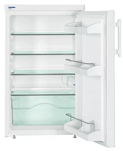Холодильник Либхер T 1410 Comfort фото 2 Холодильник Liebherr T 1410 Comfort фото 2