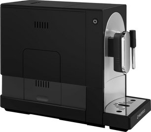 Кофемашина Маунфилд MF-A7021BK фото 4 Кофемашина Maunfeld MF-A7021BK фото 4