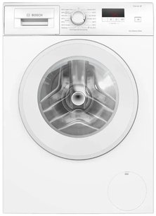 Стиральная машина Бош WGE02400SN фото Стиральная машина Bosch WGE02400SN фото