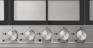 Варочная поверхность Кертинг HG 965 CTX фото 3 Варочная поверхность Korting HG 965 CTX фото 3