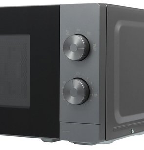 Микроволновая печь Горение MO20E1T4 фото 4 Микроволновая печь Gorenje MO20E1T4 фото 4