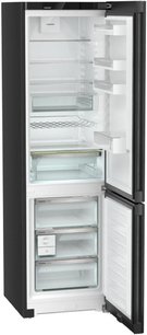 Холодильник Liebherr CNbdd 5733 фото 3