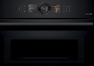 Духовой шкаф Бош CMG8760C1 фото 2 Духовой шкаф Bosch CMG8760C1 фото 2