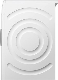 Стиральная машина Бош WAN2410KPL фото 4 Стиральная машина Bosch WAN2410KPL фото 4