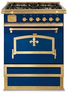 Варочный центр Рестарт ELG 435 G фото Варочный центр Restart ELG 435 G фото