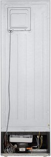 Холодильник Маунфилд MFF195NFW10 фото 4 Холодильник Maunfeld MFF195NFW10 фото 4