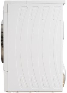 Сушильная машина Шауб Лоренц SLR TA821 фото 3 Сушильная машина Schaub Lorenz SLR TA821 фото 3