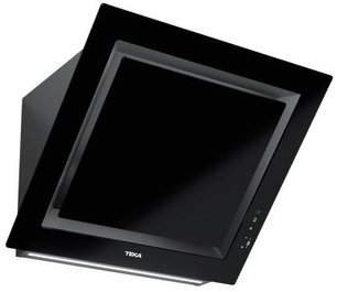 Вытяжка Тека DLV 68660 TOS BLACK фото 4 Вытяжка Teka DLV 68660 TOS BLACK фото 4